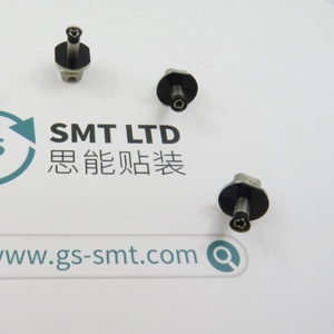 หัวฉีด 140S รุ่น N610043702AB N610043702AA สำหรับเครื่อง SMT - Product Image 3