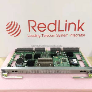 Amplificador Óptico Enchufable 34070302 TNG2OACU14S OSN9800 - Product Image 5