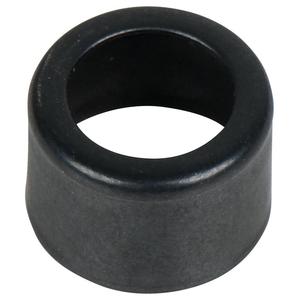 Funda KS TOOLS - Product Image 1