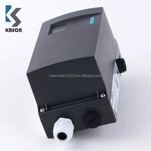 NEW in Stock Siemens 6DR5020-0NN00-0AA0 SIPART <b>PS2</b> Smart Electropneumatic Positioner 220V Industrial <b>Control</b> PLC Programming - Product Image 3