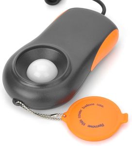 ROKTOOLS 0.1 ~ 40, 000Lux Trung Quốc Kỹ Thuật Số <span class=keywords><strong>Lux</strong></span> <span class=keywords><strong>Meter</strong></span> - Product Image 3