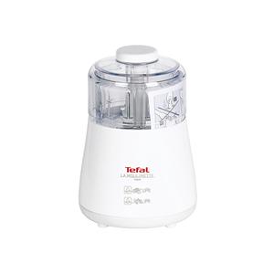 Tefal Zerkleinerer DPA 130 Kapazität: 300 g 1000 Watt weiß - Product Image 1