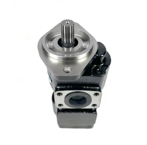 ปั๊มเกียร์ 7029120006 ปั๊มไฮดรอลิก 20/925356 สำหรับ - Product Image 5