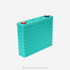 Direktverkäufe von hochwertigen 12 V 100 A lithium-ionen-batterien ab Werk - Product Image 3