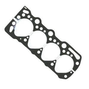 <span class=keywords><strong>Joint</strong></span> <span class=keywords><strong>de</strong></span> <span class=keywords><strong>culasse</strong></span> pour ISUZU <span class=keywords><strong>OPEL</strong></span> <span class=keywords><strong>ASTRA</strong></span> F KOMBI 1686CC 8-97044733-0/97044733 - Product Image 4