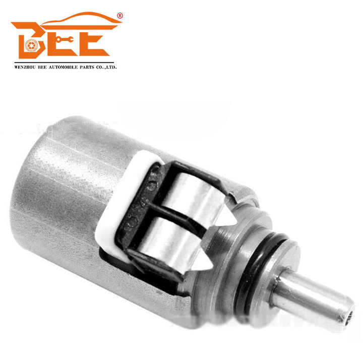 Transmission solenoid valve FOR Chrysler 722.6 RE5F22A A123456789  