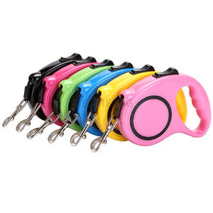 Correa automática <span class=keywords><strong>para</strong></span> mascotas, cinturones <span class=keywords><strong>de</strong></span> <span class=keywords><strong>seguridad</strong></span> <span class=keywords><strong>para</strong></span> coche, correa ajustable <span class=keywords><strong>de</strong></span> viaje, hebilla, arnés <span class=keywords><strong>para</strong></span> <span class=keywords><strong>perros</strong></span> - Product Image 6