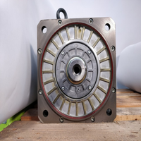 1PH7137-2EF23-0CA6 M 22kW Unidad Original Nueva de Marca