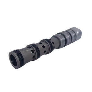 RV5-10-S-0-20/ RV5-10-S-0-50 ชิ้นส่วนเสริมสำหรับระบบโอเวอร์โฟลว์ RV5 RV5-10-C-0-35 RV5-10-S-0-35 - Product Image 2