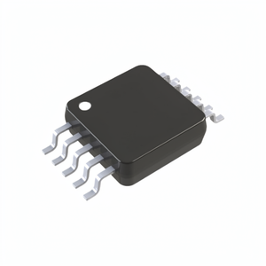 LTC4150IMS#PBF Power Management (PMIC) In Stock Electronic Chips Component 10 TFSOP, 10 MSOP - Product Image 1