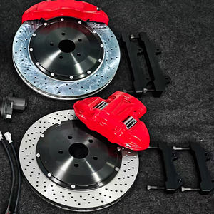 <span class=keywords><strong>Para</strong></span> pinza <span class=keywords><strong>de</strong></span> <span class=keywords><strong>freno</strong></span> <span class=keywords><strong>de</strong></span> <span class=keywords><strong>coche</strong></span>, adecuada <span class=keywords><strong>para</strong></span> instalación mejorada <span class=keywords><strong>de</strong></span> modelos Toyota Alphard Vellfire <span class=keywords><strong>de</strong></span> 2008 a 2024 - Product Image 5