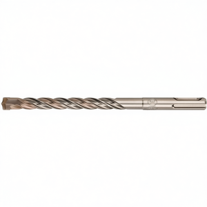 Foret SDS Plus Extreme 2, emballage individuel sous blister - Product Image 2