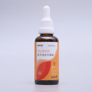 鉄分とタンパク質が豊富なオールインワンペット栄養液で、総合的な活力を高めます。 - Product Image 5