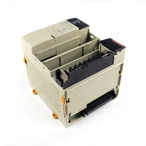 Module de Contrôleur PLC CQM1H-CPU51 CQM1H-CPU61 Neuf et Original Unité CPU CQM1H - Product Image 5