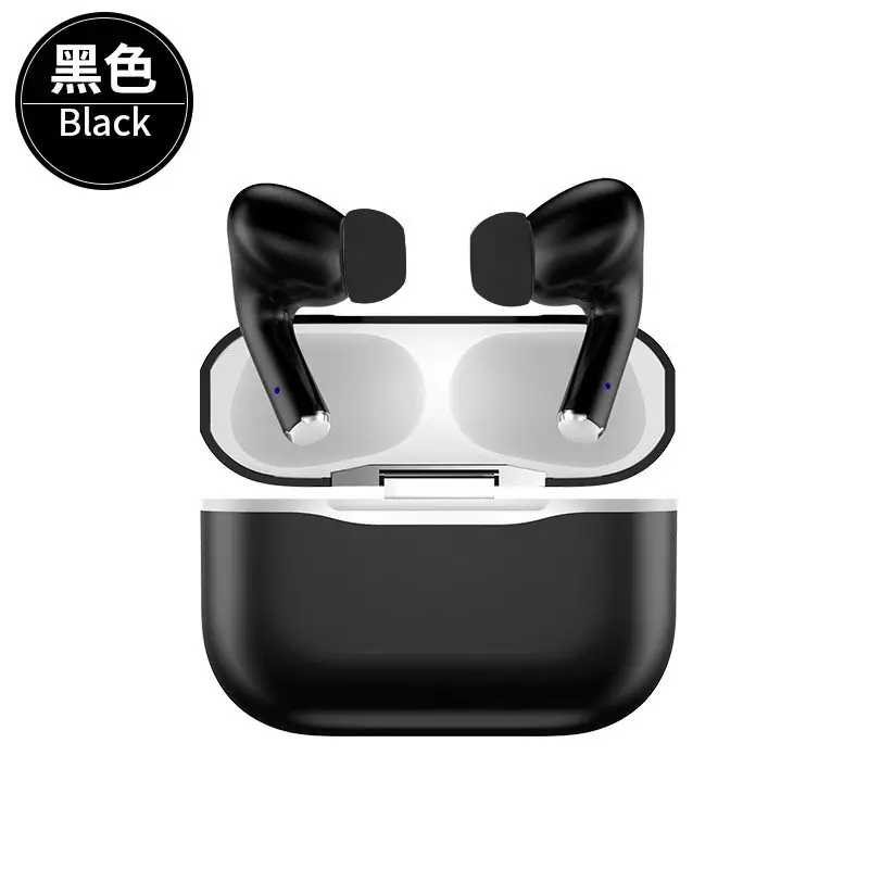 TG13 Headphone TWS 5.0 Sport earphone Touch Earbuds With Microphone HIFI Bluetooth headset For Samsung Huawei iPhone Xiaomi