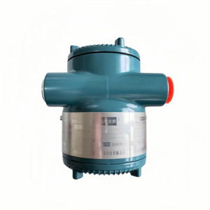 Diferencial YOKOGAWA EJA530E, JA, JB, JC 100% Original y Nuevo - Product Image 4