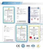 Profilés d'angle en PVC imitation bois, panneaux de lambris en fibre de bambou, moulures décoratives, profilés de bordure – Chine