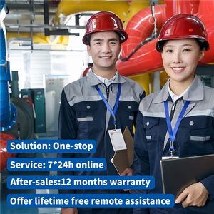 Grue portique mobile de 1, 3, 5 et 10 tonnes avec roues universelles pour le transport en atelier - Product Image 6