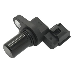 Capteur de position d'arbre à cames OEM en gros 42620-39051 42620-39200 pour Hyundai Elantra Sonata Tucson Kia Pièces de moteur automobile - Product Image 2