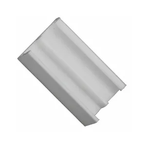 Professional BOM List 770232-1 <strong>Cap</strong> Cover <strong>Dust</strong> 4 Position Commercial MATE-N-LOK Series 7702321 Rectangular <strong>Connector</strong> Accessories - Product Image 1