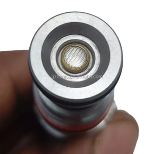 SQBB-LAN solare SQDB-LAN modulo SQFB SQHB SQJB di riparazione | Problema di fissaggio della valvola | OEM dal 2009 - Product Image 4