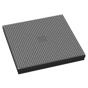 Интегральные схемы: микроконтроллер, чип, модуль MOSFET/IGBT, транзистор MLX81120KLW-AAD-100-<span class=keywords><strong>RE</strong></span>, SMD - Product Image 3