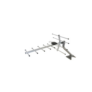 Yagi antenna che riceve il segnale TV satellitare di alta qualità vendite calde a buon mercato - Product Image 2