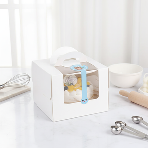 Etiqueta de logotipo de impresión personalizada <span class=keywords><strong>para</strong></span> <span class=keywords><strong>PC</strong></span>, pegatina de PP, pegatinas bonitas <span class=keywords><strong>para</strong></span> embalaje - Product Image 1