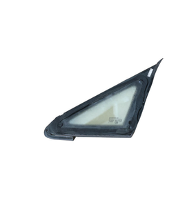 Cristal de Ventana Triangular para Automóvil Golf Serie MK7, OE L 5GG <span class=keywords><strong>845</strong></span> 411, Cristal de Ventana Popular para Automóvil, Cristal de Ventana JH's - Product Image 5