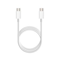 Kabel Pengisian Cepat & Transfer Data 2m 3-in-1 USB-C ke USB-A untuk iPad A16 10.9" iPad Pro 12.9" iPhone 15/16/17 dengan CarPlay