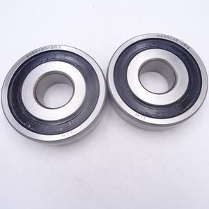 Lista de precios <span class=keywords><strong>6308</strong></span> 2RS <span class=keywords><strong>Rodamiento</strong></span> rígido de bolas <span class=keywords><strong>6308</strong></span>-2RS 6308RS 40*90*23MM - Product Image 2