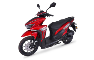 KAVAKI venta al por mayor 2 ruedas 50cc 125cc 150cc motores otro pie adulto eléctrico otra motocicleta scooter de gasolina - Product Image 3