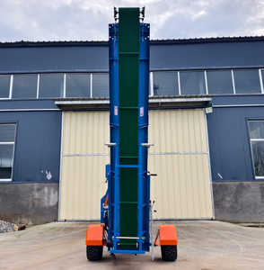 Fendeuse <span class=keywords><strong>de</strong></span> <span class=keywords><strong>bois</strong></span> professionnelle | Caractéristiques manomètres pour assurer un serrage sûr et un fractionnement efficace | Nouveau modèle - Product Image 2