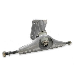 รถสเกตบอร์ดโต้คลื่น,สเกตบอร์ดขนาด6.25นิ้ว - Product Image 5