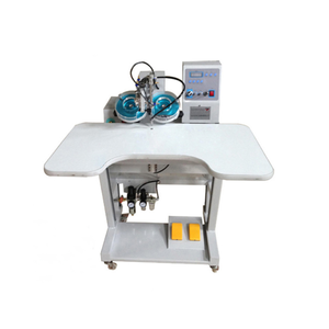 Máquina Automática para Colocar Diamantes de Imitación en Ropa, Máquina Automática para Fijar Diamantes con Calor - Product Image 5