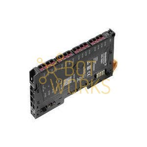 Weidmuller 1334770000 - Nuovo - Product Image 1