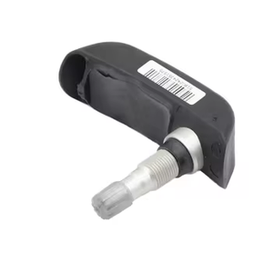 Suku Cadang Mobil TPMS <span class=keywords><strong>Sensor</strong></span> monitor tekanan ban 60312033000 dirancang khusus untuk mobil BMW - Product Image 4