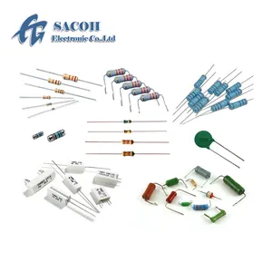 (Componenti elettronici SACOH) SQD3011K D3011K