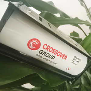 ไซโคลเฮกเซน CAS ไม่มี110-82-7สารประกอบอินทรีย์ใช้สำหรับลบสี - Product Image 1