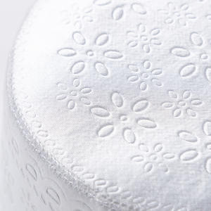 Grosir Topi Ibadah Muslim Pria Muslim Timbul Topi Ibadah Muslim Bordir Topi Hui Topi Muslim untuk Pria - Product Image 4