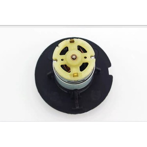 Ensemble moteur de pistolet à air chaud Hb 160a, ventilateur électrique en cuivre, pièces ménagères - Product Image 3