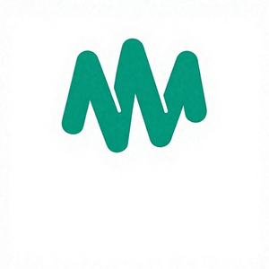 Troncos de Madera Sugi de Calidad Excepcional para Arte, de 45 cm+ y 4-6 m, de 150+ Años de Antigüedad, Calidad Premium, Marca Wakayama Forest, Japón - Product Image 1