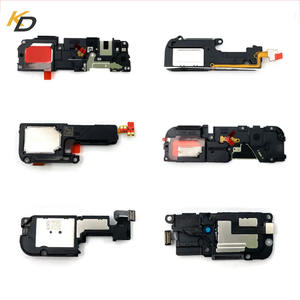 Altavoz de Repuesto para Teléfono al <span class=keywords><strong>Precio</strong></span> Más Bajo, Timbre, Altavoz para <span class=keywords><strong>Huawei</strong></span> <span class=keywords><strong>Mate</strong></span> 10 <span class=keywords><strong>20</strong></span> <span class=keywords><strong>Pro</strong></span> <span class=keywords><strong>Mate</strong></span> 5G - Product Image 1