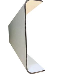 Qualité supérieure <span class=keywords><strong>hpl</strong></span> post-formage <span class=keywords><strong>stratifié</strong></span> <span class=keywords><strong>compact</strong></span> pour chemin de fer - Product Image 3