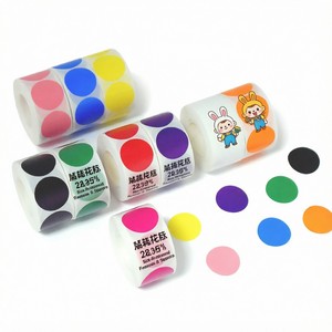 Custom A6 Epoxy <b>Sticker</b> Sheet <b>Personalized</b> Phone <b>Stickers</b> For Laptop Water Bottle Journal - Product Image 6