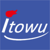 Itowu Trading (Dalian) Co., Ltd. logo
