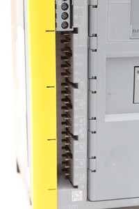 3RW5536-6HF14 ซีริอุส ซอฟต์สตาร์ทเตอร์ 200-480V 171 PLC - Product Image 4