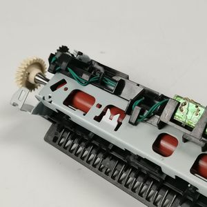 RM1-4229 fuser lắp ráp 220V cho HP Laserjet 1522 M1522NF M1120 P1505 fuser đơn vị RM1-4721-000CN máy in phụ tùng - Product Image 6