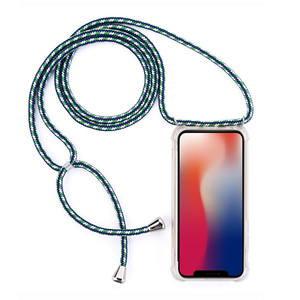 Guscio duro Del Telefono Cellulare Casi di Telefonia Mobile Accessori Produttore di Vendita Caldo di Caso Della Copertura Del Telefono Mobile <span class=keywords><strong>Per</strong></span> <span class=keywords><strong>Huawei</strong></span> <span class=keywords><strong>P20</strong></span> Pro
