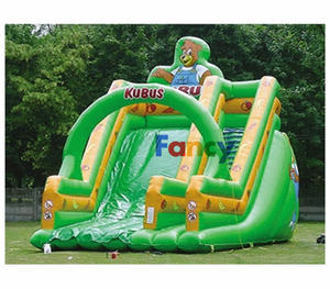 <span class=keywords><strong>Toboggan</strong></span> <span class=keywords><strong>gonflable</strong></span> personnalisé CE pour enfants/<span class=keywords><strong>toboggan</strong></span> <span class=keywords><strong>gonflable</strong></span> <span class=keywords><strong>Intex</strong></span>/toboggans en plastique pour enfants pour l'extérieur en vente - Product Image 2